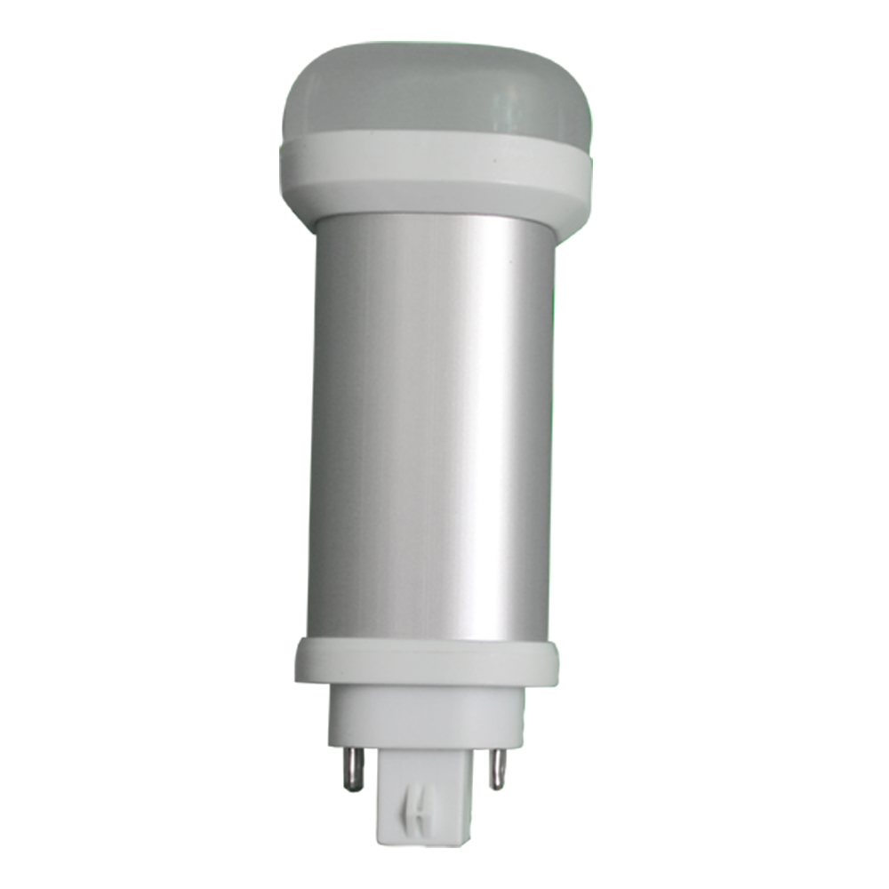 BULB PL12V/840/DIR/LED2 82113 LED PLUG IN VERTICAL 12W 4000K