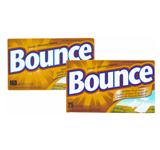 FABRIC SOFTNER BOUNCE VENDING
156 BOXES OF 2 SHEETS PER
CASE
