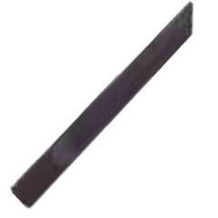 CREVICE TOOL 13&quot;