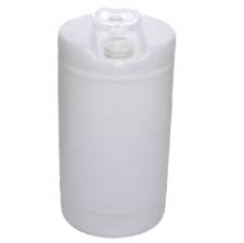 STAY TUB &amp; TILE CLEANER 15 GALLON DRUM