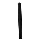EXTENSION WAND FOR BISSELL
UPRIGHT VAC