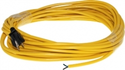 CORD FOR BISSEL UPRIGHT