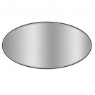 LIDS BOARD FOIL LAMIMATED FOR 2047 7&quot; Round 500