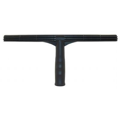 T-BAR FOR WINDOW WASHER SLEEVE
18&quot;