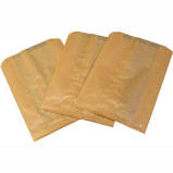 SANITARY LINER FOR SANITARY
NAPKIN RECEPTICAL 500 PER
CASE(DISCONTINUED)