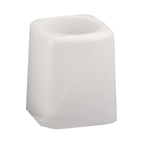 CADDY BOWL HOLDER TOILET
BRUSH USE WITH 280102