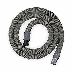 HOSE ASSEMBLY 1.5&quot; X 15&#39; FOR
X839