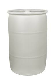 FORMULA 517 UNDER BODY RUST INHIBITOR 30 GALLON DRUM