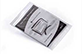BAGS POLY 6 X 9  2 MIL, ZIP TOP 1000 PER CASE
