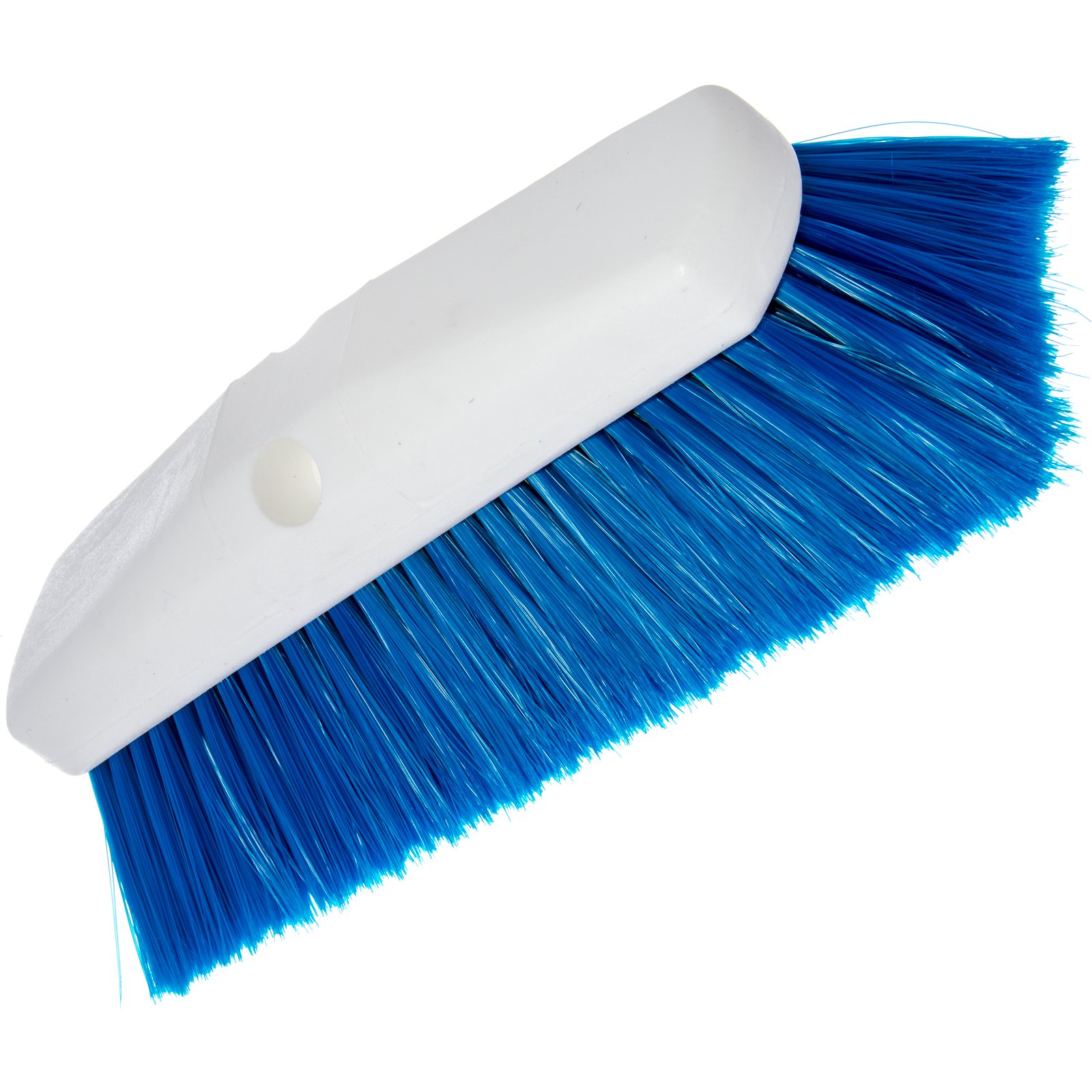 BRUSH WALL AND EQUIPMENT BLUE
10&quot;