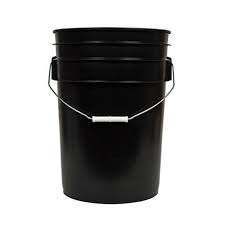 FORMULA 517 UNDER BODY RUST INHIBITOR 5 GALLON PAIL