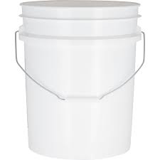 D THEN C-- NON-BUTYL CLEANER
DEGREASER 5 GALLON PAIL