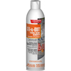 VANDALISM GEL-OUT MARK REMOVER 16 OZ CAN (12 CANS PER CASE)