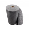 ABSORBENT ROLL UNIVERSAL RECYCLED FIBER 36&quot; X 150&#39; ROLL