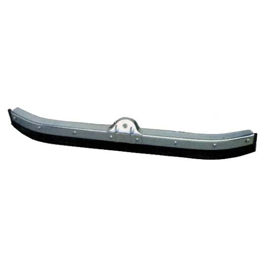 SQUEEGEE FLOOR 30&quot; CURVED HEAVY DUTY 
