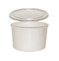 Food Container Lids