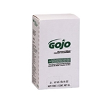 HAND SOAP TDX SUPROMAX E4 MULTI-PURPOSE HEAVY DUTY 5000