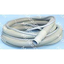HOSE ASSEMBLE 25&quot; FOR SCRUB
WAND FOR X17
