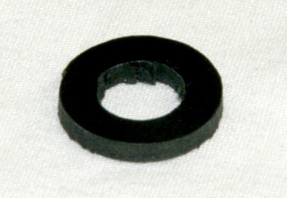 GASKET FOR X17