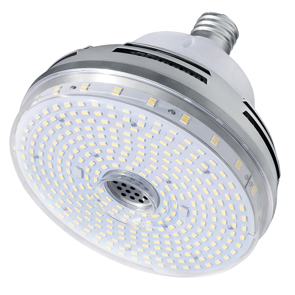 BULB LED HID115/850/MV/EX39/LED