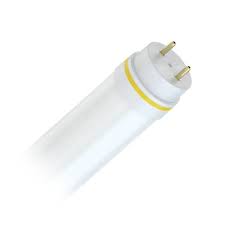 LED T8 Linear Tube 48in 12W 3500K 4000K or 5000K Type A