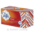 FACIAL TISSUE-PUFFS 24 BOXES OF 180