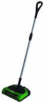 SWEEPER BISSELL CORDLESS
RECHARGEABLE