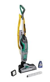 VACUUM MOP COMBO 3 IN 1 MACHINE 