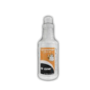 GO CLEAN SPOTWISER CITRUS GEL (12 QUART CASE)