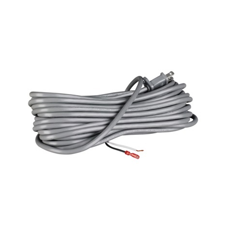 CORD 40&#39; GREY 2-WAIRE FOR
SC5815A