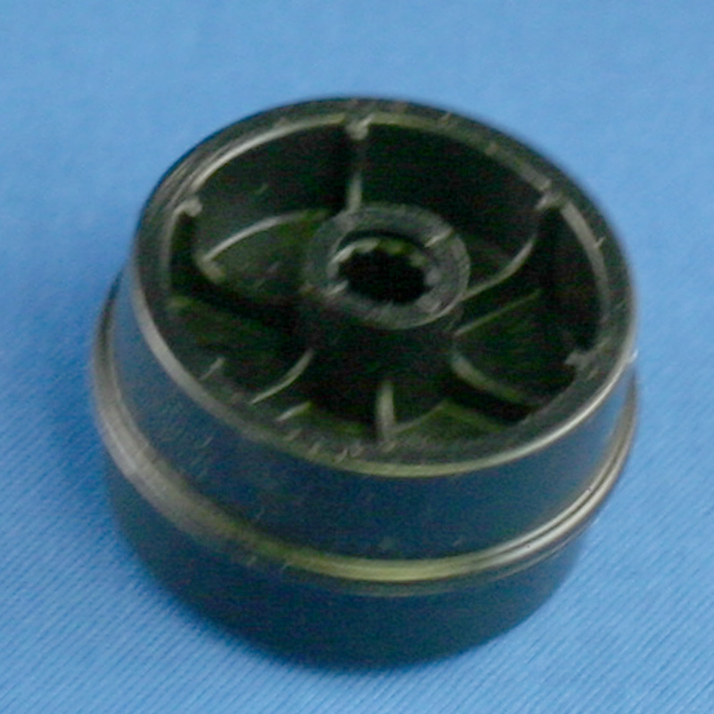 WHEEL FRONT FOR SC5815A