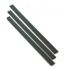 SQUEEGEE RUBBER 12&quot; (12 PER PACK)