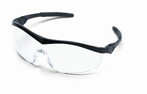 GLASSES SAFETY STARLITE SQUARED