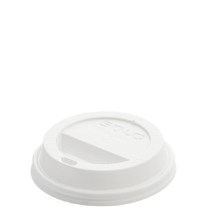 LIDS 8 OZ FOR 378W-2050 HOT CUP