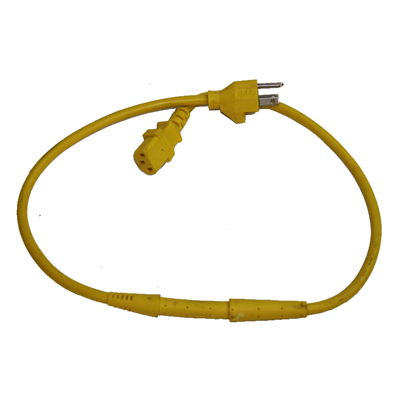CORD FOR PERFECT VAC DM101