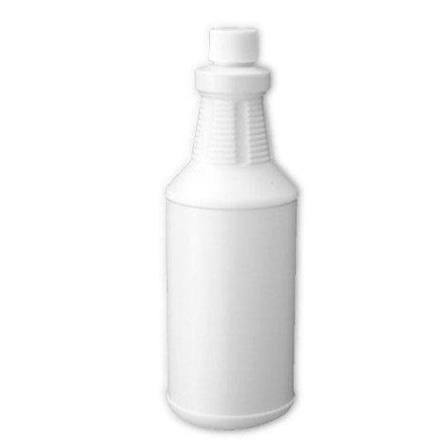 VA MOOSE OXY-SPOTTER 6 QUARTS PER CASE