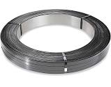 STRAPPING STEEL 1/2&quot; .020
STANDARD DUTY 1,170#