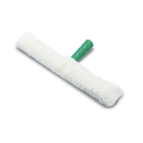 WASHER STRIP PACK WITH HANDLE
14&quot;