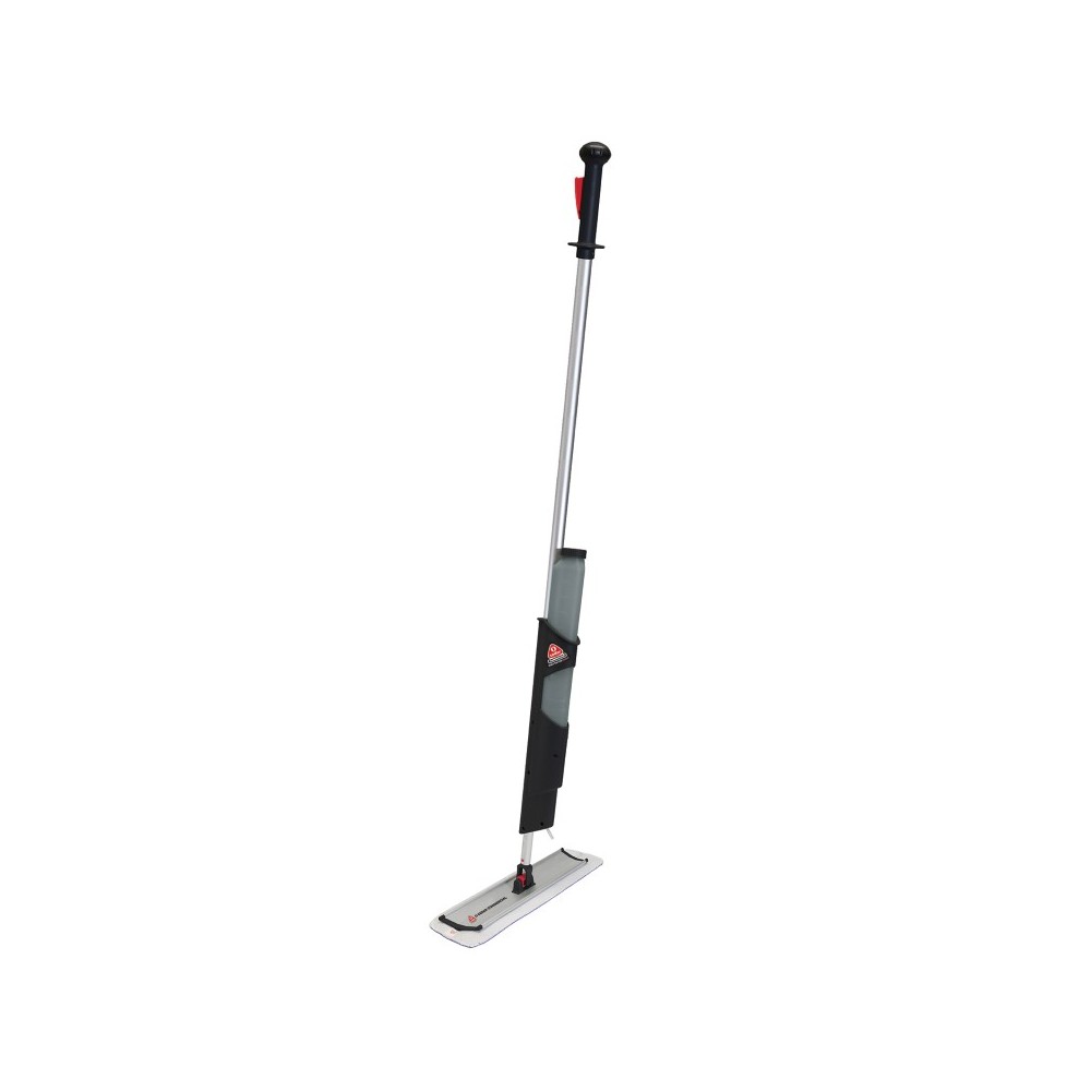 MAXI PLUS ALL IN ONE CLEANING SYSTEM 50&quot; (96957)