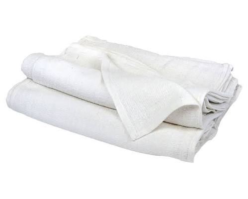 TOWELS-BAR MOP 14 X 17 1-DOZEN