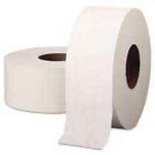 One-Ply