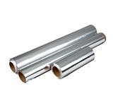 FOIL ALUMINUM 18&quot; X 500&#39; HEAVY DUTY SPRING GROVE